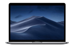 Apple MacBook Pro (13-Inch