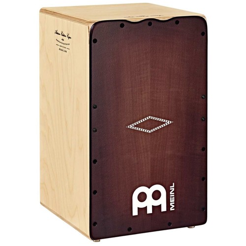 Meinl percussion aeslrb - percussion,