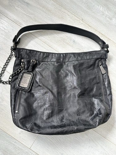 Borsa tracolla donna ggl - borsa,