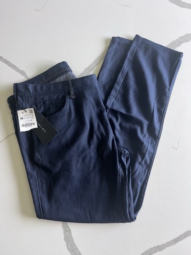 Pantalone zara uomo taglia - zara,