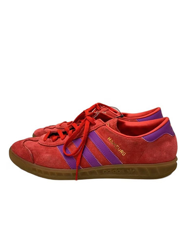 Adidas hamburg - adidas,