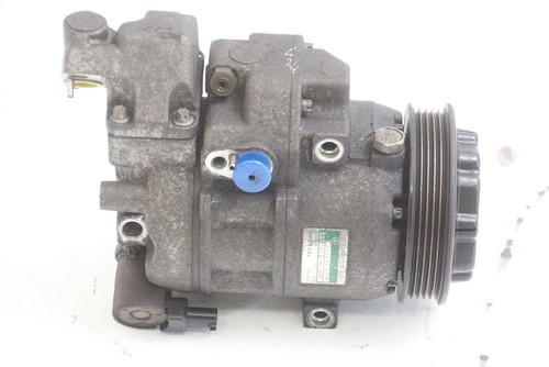 Compressore aria mercedes - aria,