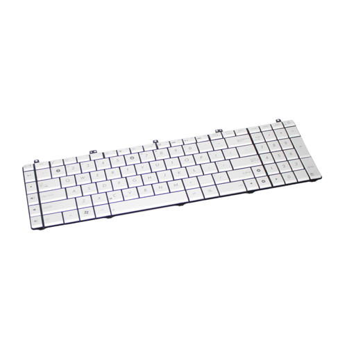 Aenj5u01010 asus n55sl series - n55sl,