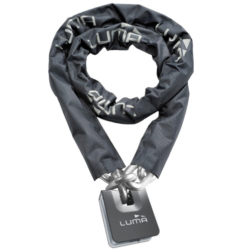 Catena luma solido - catena,