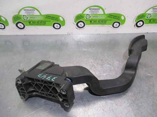 4679078 potenziometro fiat - 4679078,