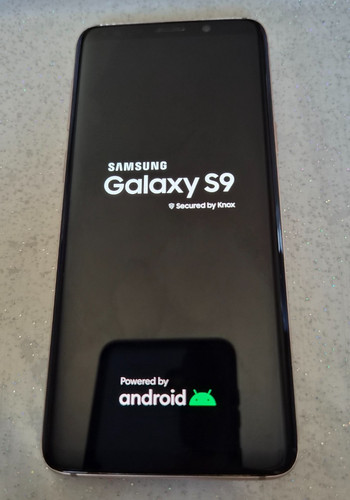 Galaxy samsung duos g - s9, sm-g