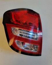STOP FANALE POSTERIORE SINISTRO SUPERIORE PER CITROEN C3 Serie 90001795 HFV (09