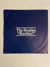 The Beatles ***ONLY - 3,000