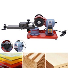 Affilatrice per lame