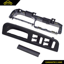 Coperchio + Telaio Maniglia