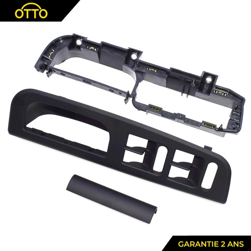 Partsline copertura telaio - copertura, +