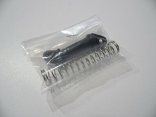 NIKKO Suspension avant SUPER