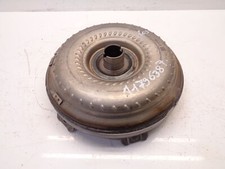 Convertitore di coppia per Volvo V60 MK2 2.0 Plug in Hybrid AWD B4204T48 4BA040