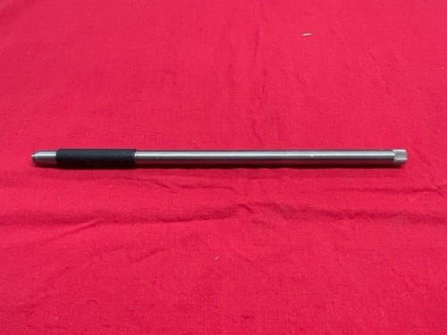 Starrett pt09948 asta con - pt09948-9,