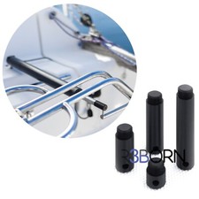 Raymarine XTRA LONG 100mm