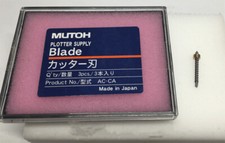 Coltello da Taglio Originale