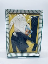 Vintage Barbie 1961, Ken #786