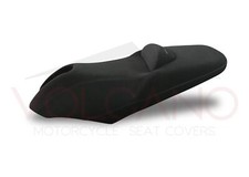 Yamaha tmax max - t-max, 500