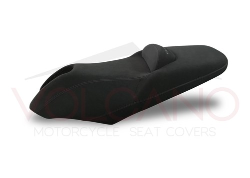 Yamaha tmax max - yamaha,