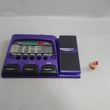 DigiTech Vocal 300 Vocal