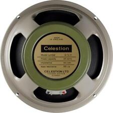 CELESTION Heritage G12H (55Hz), 16ohm