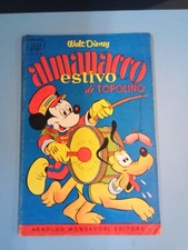 Albo d'Oro n.28 del 15 luglio