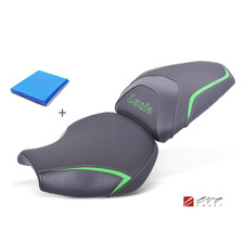 Trasformazione Sella Gel