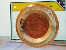 Centro tavole soprammobile in