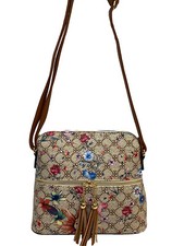 Borsetta Borsa Donna a