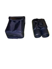 MINI BINOCOLO PIEGHEVOLE CANNOCCHIALE CON ZOOM 30X60 VISIONE NOTTURNA CON FODERO