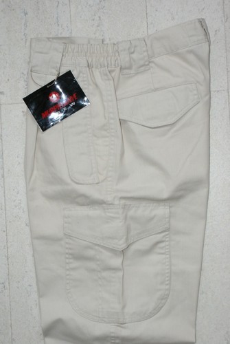 Pantalone uomo murphy nye - murphy,