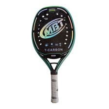 Racchetta Beach Tennis Racket Max Beach Tennis MBT T-Carbon 2025