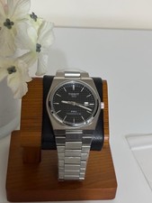 Orologio Tissot Uomo PRX
