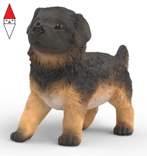 Action figure schleich - action,