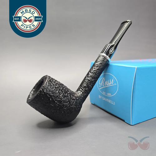 Rossi arena 8701 pipa - pipa, in