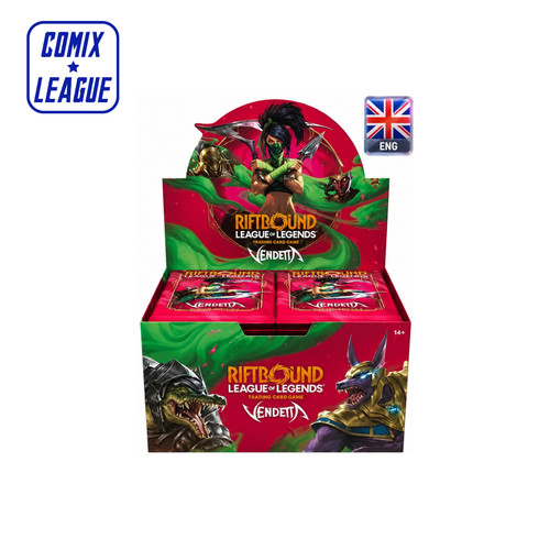 Riftbound league legends - riftbound:,