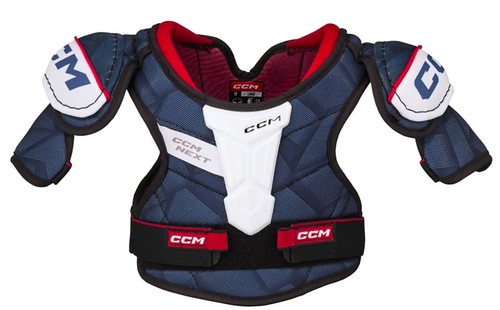 Ccm next hockey ghiaccio - ccm, su