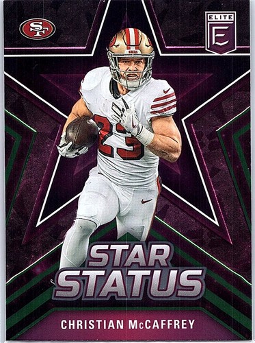 2023 panini donruss - panini,