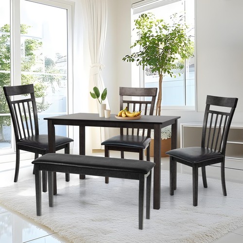 Set cucina pranzo pezzi - cucina,