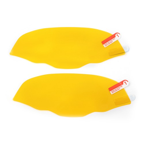 Schermo pellicola