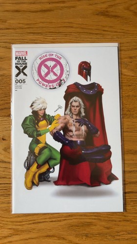 House variant - of, #5