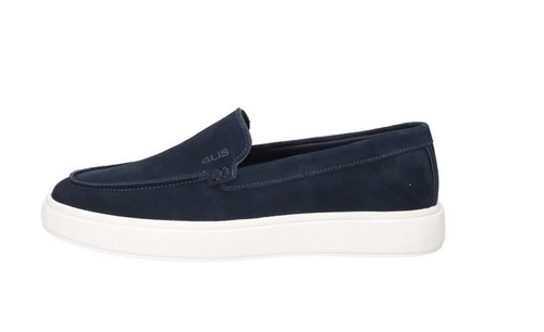 Scarpe uomo 4us - scarpe,