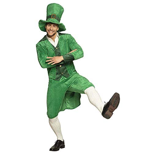Boland costume da folletto - da,