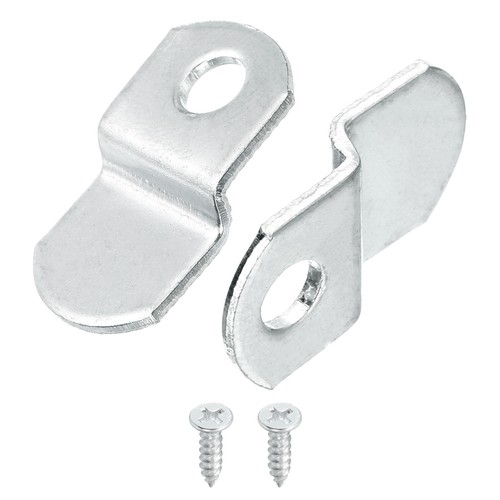 40pcs clip per cornici - clip,