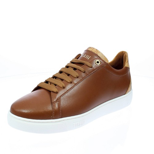 Alviero martini sneakers - alviero, basse