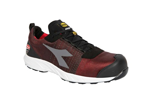 Fuori tutto scarpe - -,