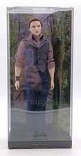 Twilight Saga Barbie bambola