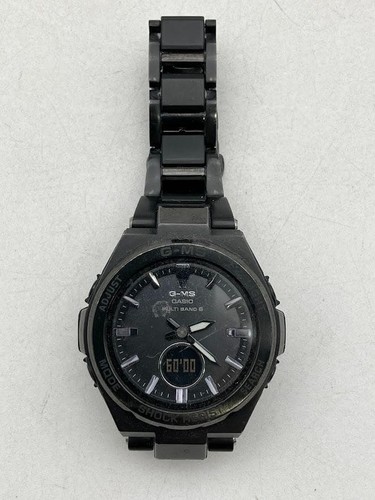 Orologio donna solare - , casio