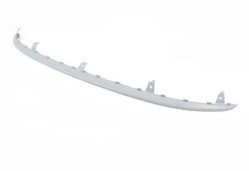 Spoiler originale volkswagen - spoiler,