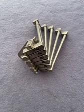 Coda banjo vintage Framus 6